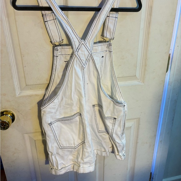 Overalls - Picture 3 of 3